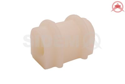 BUCSA BARA STABILIZATOARE