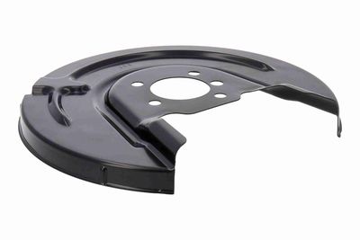 PROTECTIE STROPIRE DISC FRANA