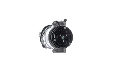 360 Grad Ansicht 35