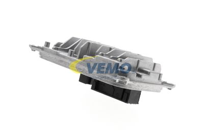 UNITATE DE CONTROL LUMINI VEMO V30730323 42