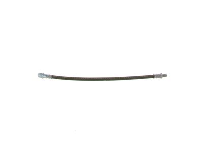 BREMSSCHLAUCH BOSCH 1987481080 2