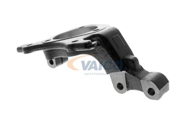 ACHSSCHENKEL RADAUFHäNGUNG VAICO V402097 16