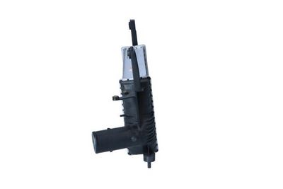 Vorschau 30527 Ansicht 2