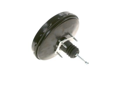 AMPLIFICARE FRANE BOSCH 0204125833 13