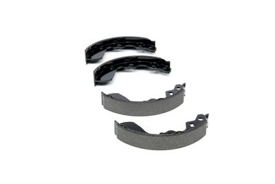 SET SABOTI FRANA ATE 03013704142 19