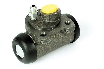спирачно цилиндърче на колелото FERODO FHW056