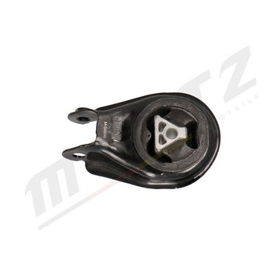 Vorschau Lagerung, Motor Ansicht 5