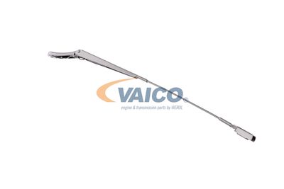 WISCHARM SCHEIBENREINIGUNG VAICO V102019 40