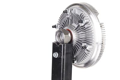 CUPLA VENTILATOR RADIATOR NISSENS 86132 28