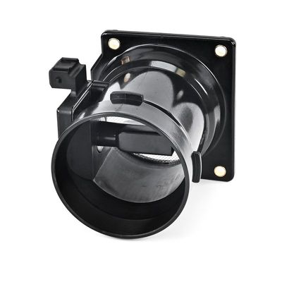 SENZOR DEBIT AER DELPHI AF1017612B1 11