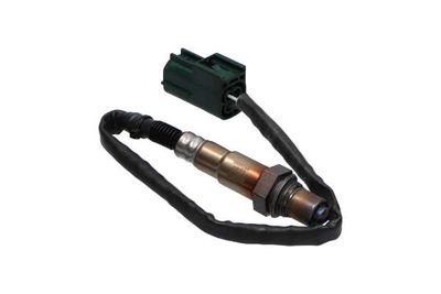 SONDA LAMBDA Kavo Parts EOS6511 13