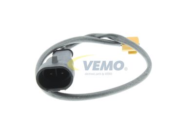 WARNKONTAKT BREMSBELAGVERSCHLEIß VEMO V27720006 51