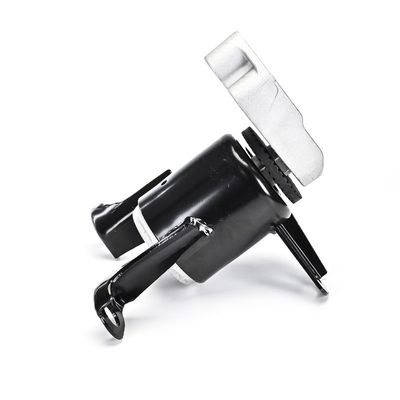 LAGERUNG MOTOR DELPHI TEM278 14