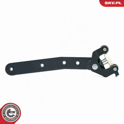 GHIDAJ CU ROLE USA GLISANTA ESEN SKV 96SKV836 3