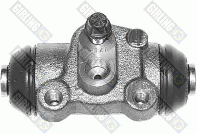 CILINDRU RECEPTOR FRANA GIRLING 5006298