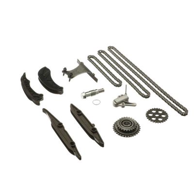 CHIT LANT DE DISTRIBUTIE GATES CHK1021M 41