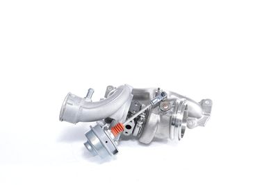 LADER AUFLADUNG BTS Turbo T918424LI 11