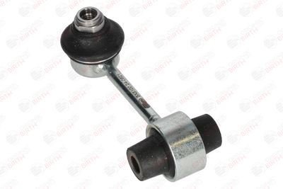 BRAT/BIELETA SUSPENSIE STABILIZATOR BIRTH BX5100 9