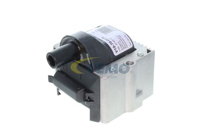 BOBINA DE INDUCTIE VEMO V10700075 17