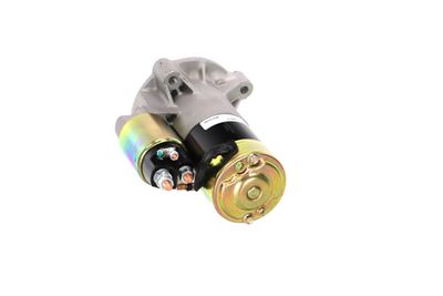 STARTER REMANTE 011001000216R 27