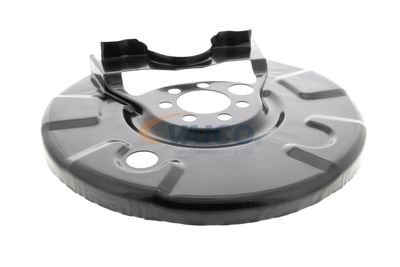 SPRITZBLECH BREMSSCHEIBE VAICO V104825 33