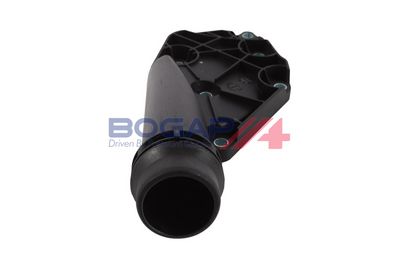 hűtőfolyadék perem BOGAP A4252185
