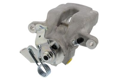 ETRIER FRANA MAPCO 4429 1