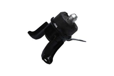 SUPORT MOTOR Kavo Parts EEM4625 20