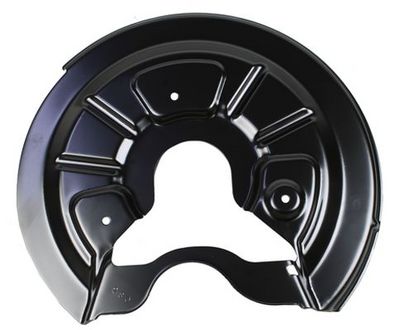 PROTECTIE STROPIRE DISC FRANA METZGER AUTOTEILE 6115219