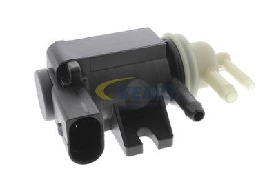 CONVERTOR PRESIUNE ESAPAMENT VEMO V10630038 57