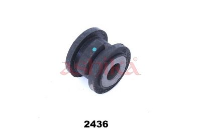 ASHIKA Lagerung, Lenkgetriebe