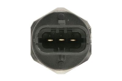 Brandstofdruksensor