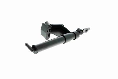 WASCHWASSERDüSE SCHEINWERFERREINIGUNG VEMO V95080020 4
