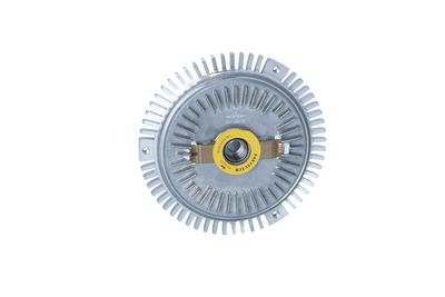 KUPPLUNG KüHLERLüFTER NRF 49535 24