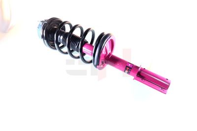 ANSAMBLU TELESCOP ARC GH GH351958C11A 55