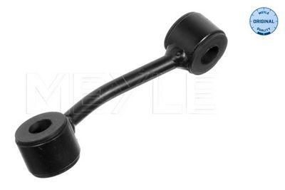 Link/Coupling Rod, stabiliser bar 036 060 0289