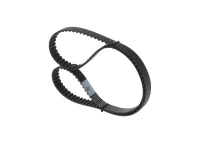 CUREA DE DISTRIBUTIE BOSCH 1987949578 14