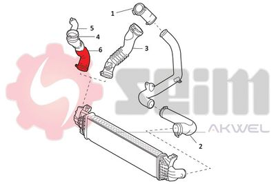 FURTUN EAR SUPRAALIMENTARE SEIM 981792 1