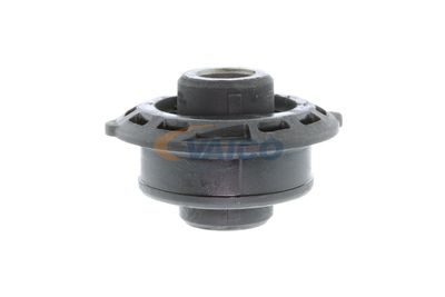 LAGERUNG LENKER VAICO V420122 56