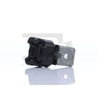 SUPORT SISTEM DE ESAPAMENT FA1 223920 6