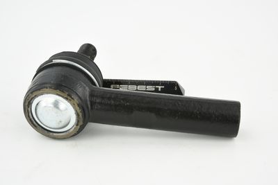 CAP DE BARA FEBEST 0521211 28