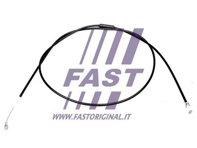 FAST FT73203 FAST FT73203