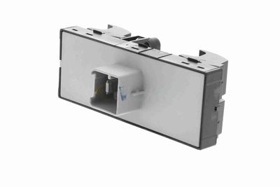 COMUTATOR MACARA GEAM VEMO V10730649 7