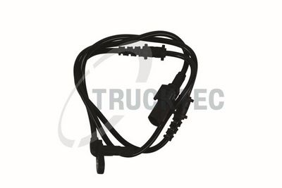 SENZOR TURATIE ROATA