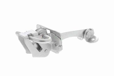 FIXARE USA VAICO V241087 4