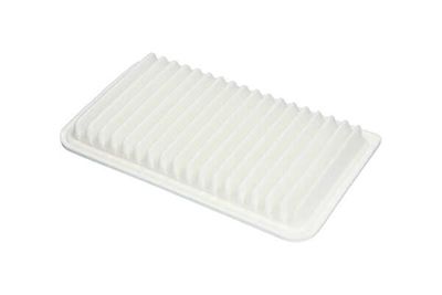 FILTRU AER AMC Filter TA1279 12