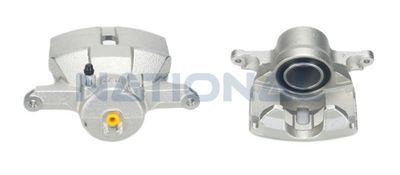 National NBC7473L