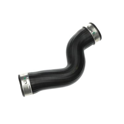 LADELUFTSCHLAUCH GATES 090330 58