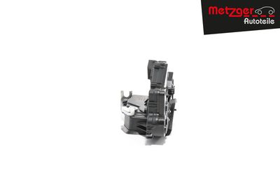 360 Grad Ansicht 11