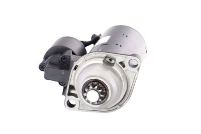 STARTER REMANTE 011001000009R 59